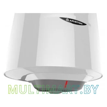 Водонагреватель Ariston PRO1 R ABS 150 V (3700523) картинка 2